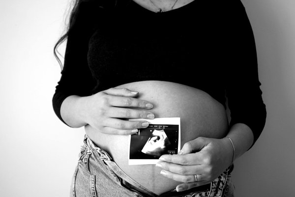 Comprendre le danger du cbd en cinq points