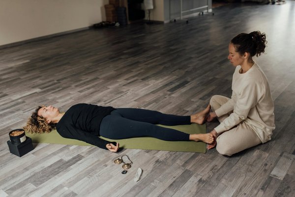 Bien choisir son magasin chanvre en ligne pour une expérience optimale