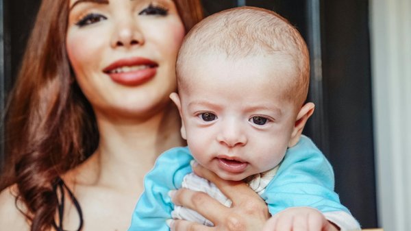 Trouver une aide à domicile fiable à Nancy