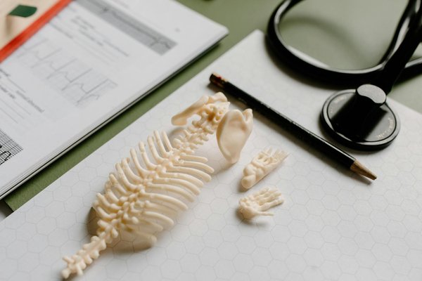 Choisir le meilleur doudou en lange pour bébé