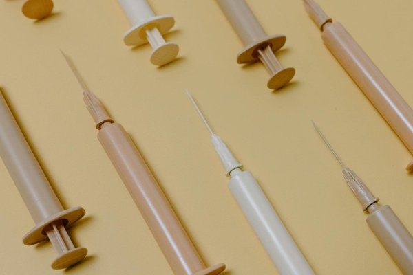 Découvrez le magazine sur la femme enceinte