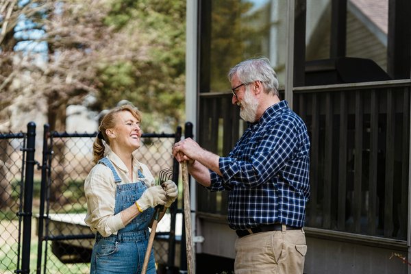 Soins anti-âge et les soins anti-rides : découvrez les incontournables