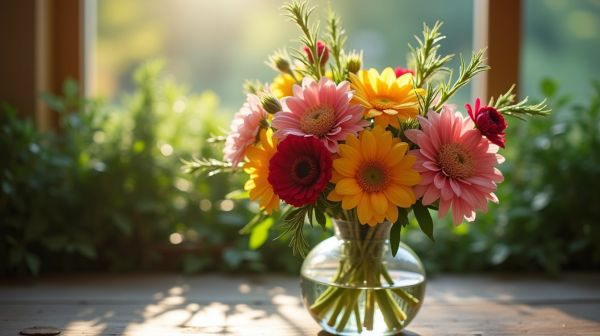 Pourquoi les fleurs de cbd bio s'imposent comme un incontournable