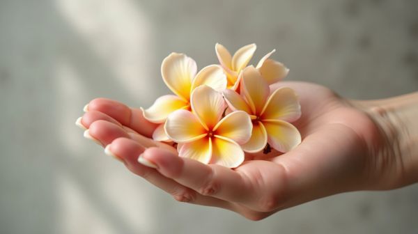 Pourquoi les fleurs de cbd bio s'imposent comme un incontournable