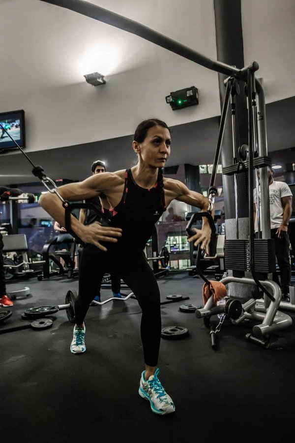 Quels sont les bienfaits de la gymnastique abdominale hypopressive pour les femmes post-partum ?