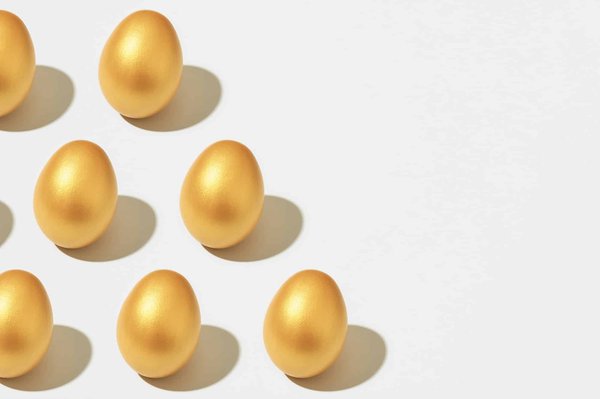 Comment les exercices isométriques peuvent-ils être intégrés dans un entraînement quotidien?