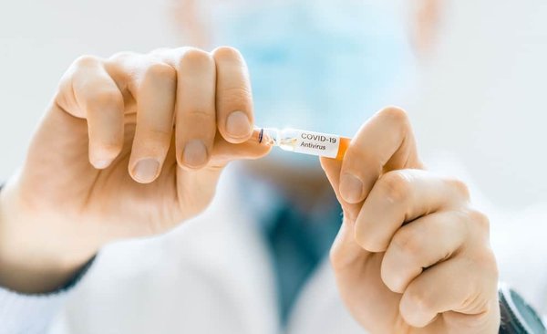 Quels sont les bienfaits d'une consommation quotidienne d'oméga-3 sur la prévention des troubles oculaires liés à l'âge?