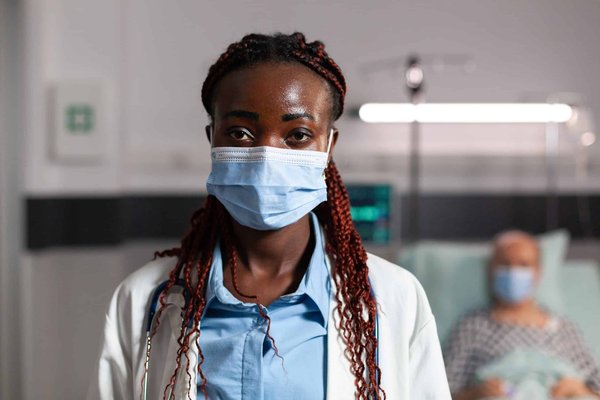 Comment la chirurgie bariatrique influence-t-elle le diabète de type 2 et quels sont les risques?