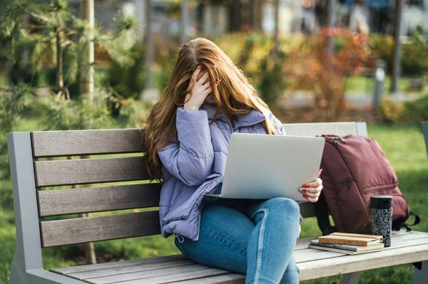 Stress au quotidien : impacts  et solutions de gestion