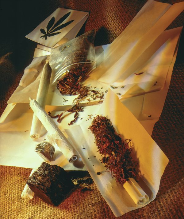 Découvrez le meilleur site cbd pour vos achats en ligne