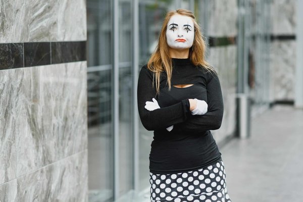 Théâtre d'improvisation à Montpellier : cours et spectacles