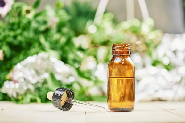 Les 5 bienfaits supposés des produits naturels pour votre bien-être