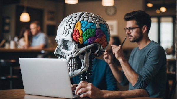 Améliorer sa santé de l'esprit et développer ses compétences